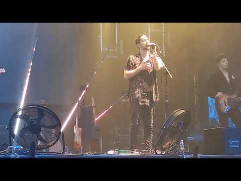 Bagossy Brothers Company EFOTT 2021.08.12. - Maradj Még