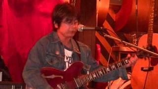 Listen to What the Man Says, Treat Her Gently by Paul McCartney and Wings