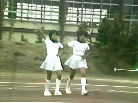 Find in video from 02:10 兄さんたちと対面するニーザー ▶14:51