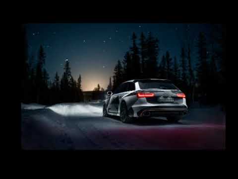 UMAII x Faithroze - Titanium