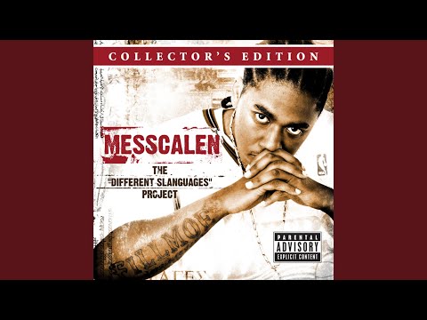 download lagu mp3 mp4 Messy Marv Messcalen, download mp3 Messy Marv Messcalen free download, download mp3 Messy Marv Messcalen