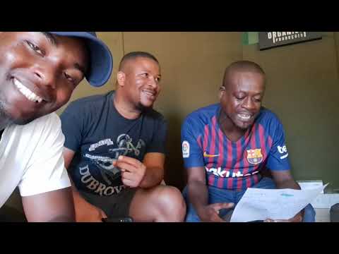 Barras No Organismo. [💥Maguesh💥] A Caminho Do Album.2023___Fiquem Ligados