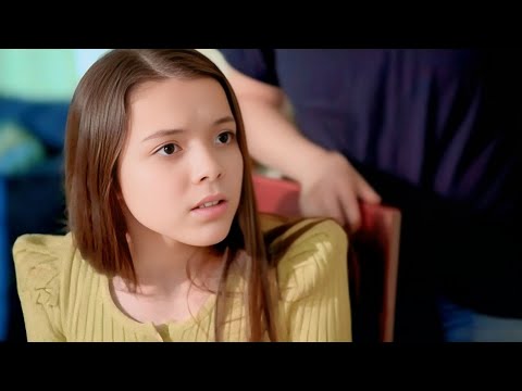 La Rosa de Guadalupe | UN CAMINO DE ESPERANZA [Part 1] | Capítulo 2025 HD VIDEO