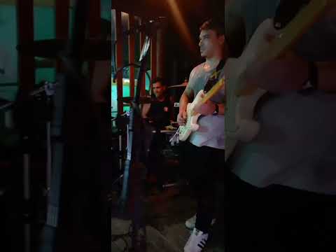 Chame Gente - Trio Elétrico Armandinho, Dodô &…