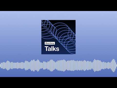 Bristol-Myers Squibb CEO Talks Future of Company | Bloomberg Talks thumbnail