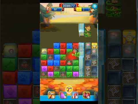 Pet rescue level 5425