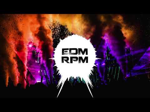 KVSH, Bruno Be feat. Fagin - Steal Your Love (DeKaz bootleg)