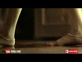 Kadalil Kanmashi Pole Malayalam Movie Song