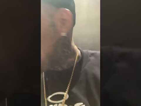 DOUGHSOOFFICIAL Previews new music!!!