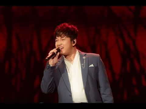 SUMPAH MATI - RIO LAHSKART FEAT ANDI RIANTO 