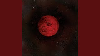 I Couldn't Do It Alone