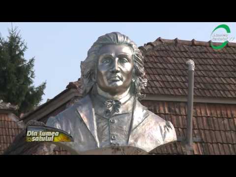 Viisoara, comuna transilvaneana in continua dezvoltare - partea III