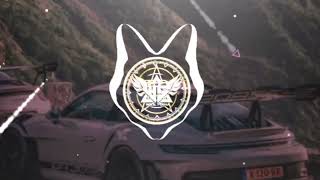 Download lagu DJ BREAKBEAT MERINDUKANMU GITA YOUBI X MELODY BBHC FULL DROP PYRAMID FT WES TURU mp3
