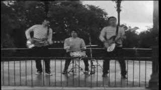 Len Price 3 - Sailor's Sweetheart