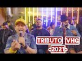 VHG Mi Vida es cantar/ Por alli se va la patria/ Rutas Maracaiberas / Conciencia •2021•