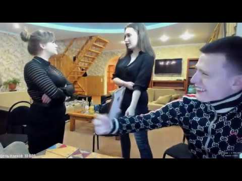 MellStroy 🔥 разделась за деньги/на что готовы шкуры 🔥 Мелстрой выгнал баб
