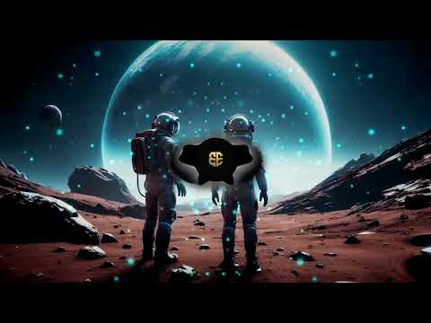 Ten Walls feat. GØYA - Around You (2024)