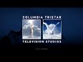 Columbia TriStar Television Studios 2015 2021
