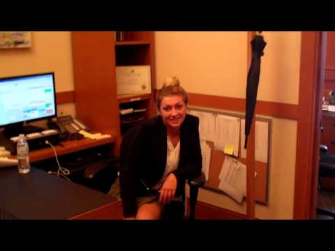 073014 Supervisor Wiener - Notice who is STILL following up - Do they REALLY CARE or JUST ILLUSION?