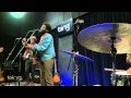 Michael Kiwanuka - Home Again (Bing Lounge)