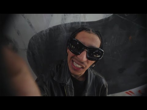 Small Naar - JAM CHAUD X NAMBER X PLUM X OTAT X RIO 27 X LIBRE MAN (Prod by Sparky)