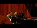 William Walton - Rhyme from 'A Song for the Lord Mayor's Table' - gavinrobertspianist William Walton - Rhyme from 'A Song for the Lord Mayor's Table'