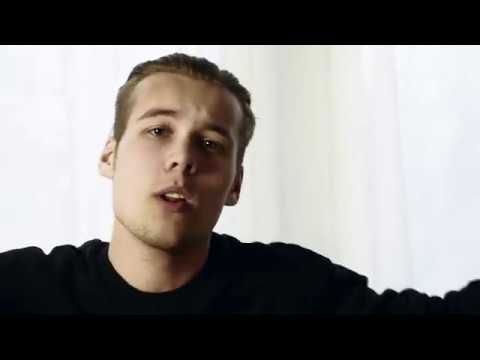 AHTI - Jumala (Lukas Leon Haaste)