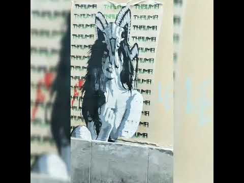 Passeggiata senza meta nel centro storico di Firenze.