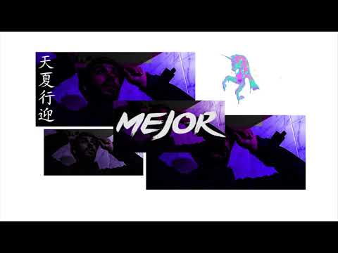 FVCKYENS - X TU CULPA 有罪 (Video Lyrics)