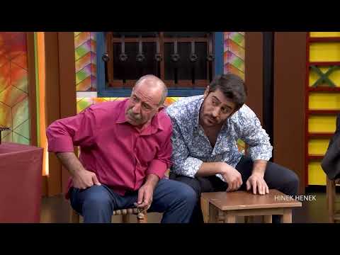 SILÊMANÊ PEXWAS - REPLÎK