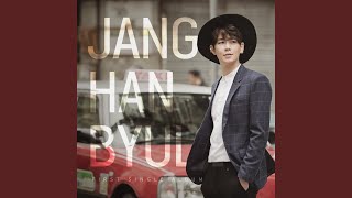 It's Spring (봄이 왔어요)