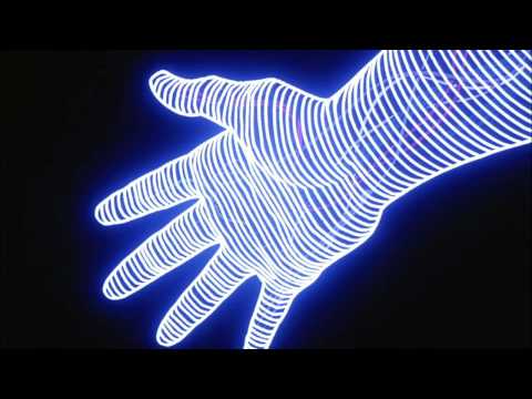 Dragon Ball Z Opening 1   Original 1989 Japanese 1080p HD