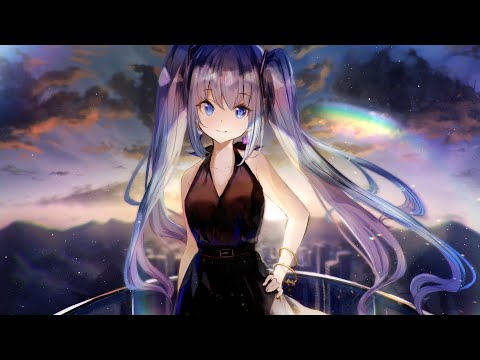 ❖ Sexycools & Stefy De Cicco - Coming Home ❖