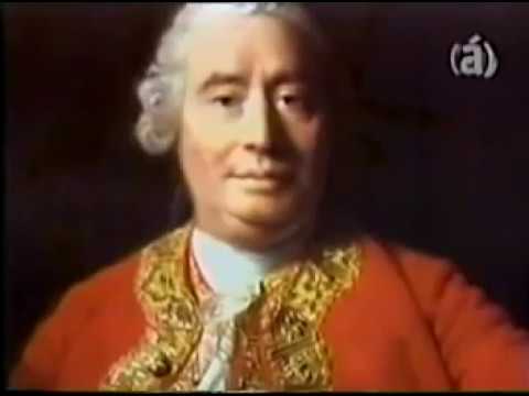 Documental - Metafísica, lo que hay [5] (Grandes Ideas de la Filosofía) 🤔