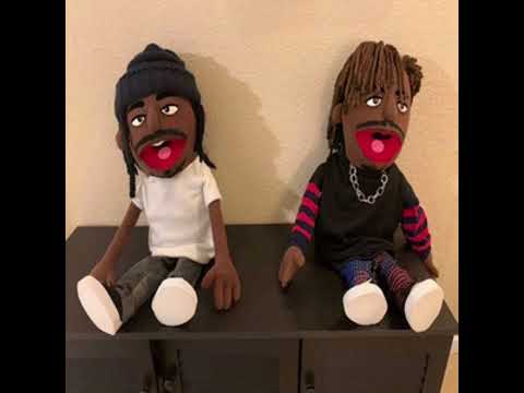 Zay Loco (feat. JuiceTheKidd) Classic Trap (Clean)