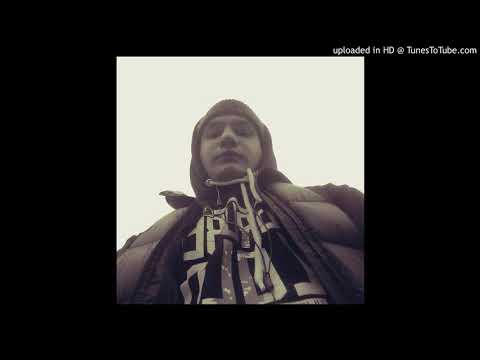 MikrusOficjalnie - # Puste sakwy