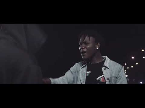 Lunick x Mc Jehovah - [ SKATTA ]