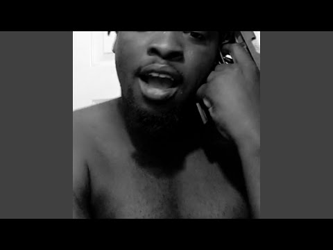 Video thumbnail 98bQakVPmbg