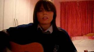 Pink - the one that got away Aoife Cremin