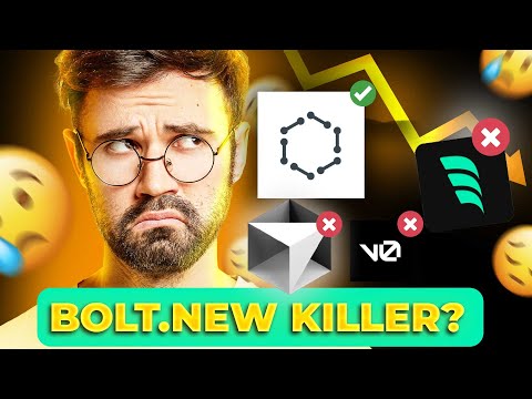 How To Use Databutton AI Code Editor For Beginners