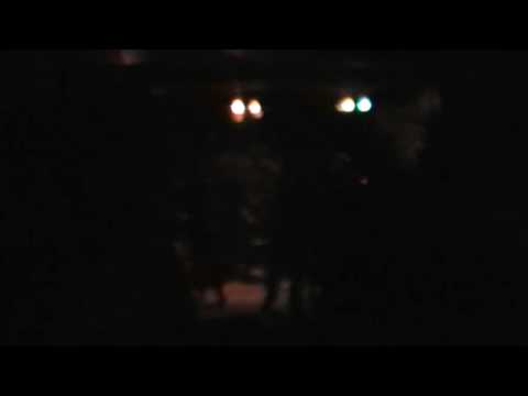 Subutexas @Blitz 31.12.2014 Del 2