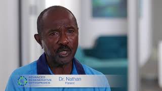 Dr. Nathan - Lutz, FL