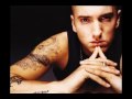 Eminem - Underground [NEW 2009] -- Relapse ...