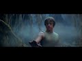 Yoda Growth Mindset