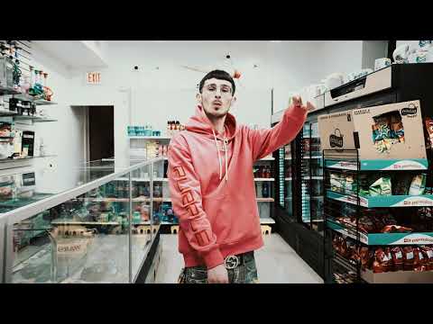 Video thumbnail 98bbIuIEKpA