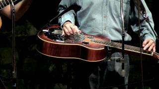 5-Bluetastic Fangrass-Choctaw Hayride.m2t