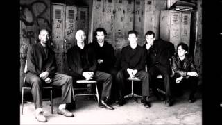 The The... Slow Emotion Replay