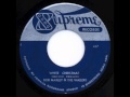 White Christmas - Bob Marley & The Wailers