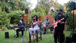 baby v Music Video