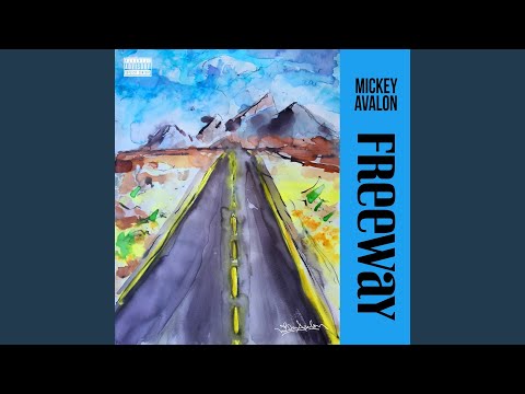 Video thumbnail for Freeway